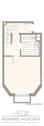 Grundriss_UG - 