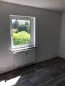 Arbeitszimmer.jpg - 3 Zimmer Etagenwohnung zur Miete in Langelsheim