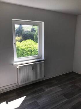 Arbeitszimmer.jpg - 3 Zimmer Etagenwohnung zur Miete in Langelsheim