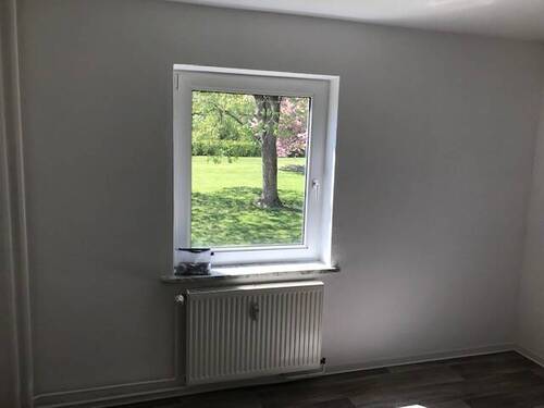 Schlafzimmer.jpg - 