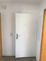 Wohnungsflur.jpg - 