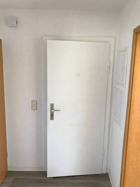 Wohnungsflur.jpg - 