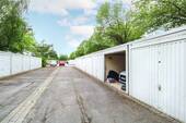 Garage - 
