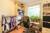 Büro - 
