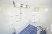Tageslichtbad - 