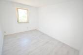 weit. Zimmer - Mehrfamilienhaus, Wohnhaus mit 117,00 m&sup2; in Waldbronn zum Kaufen
