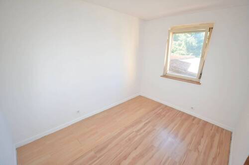 Esszimmer - 