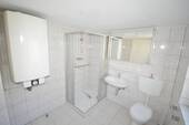 Tageslichtbad - 