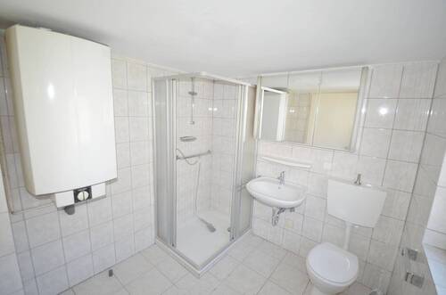 Tageslichtbad - 