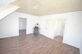 Wohnzimmer OG - 