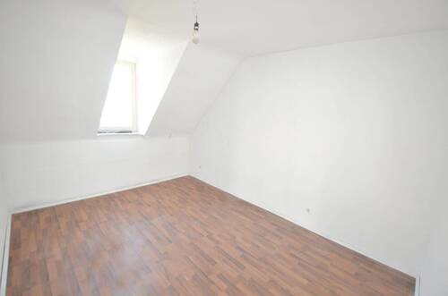 weit. Zimmer OG - 