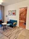Galerie - 