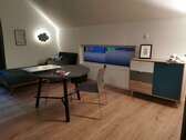 Gästezimmer - 