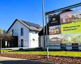 Termin unter: 0162/9795300 - 