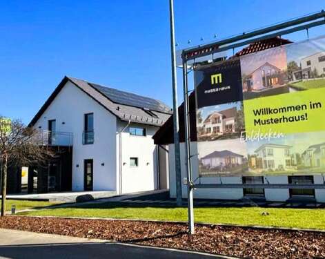 Termin unter: 0162/9795300 - 
