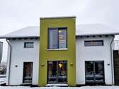 Willkommen bei massa haus - 