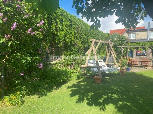 Bild 5 - 