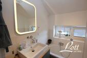 Kinderbadezimmer - 