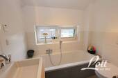 Kinderbadezimmer - 
