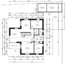 Erdgeschoss - 
