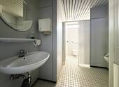 WC 1 - 