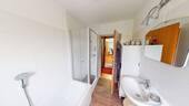 Badezimmer UG - 