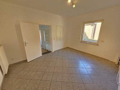 Küche ca. 13,8 m² - 