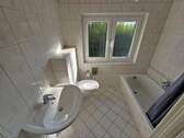 Bad ca. 3,8 m² - 