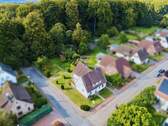 002 - 6 Zimmer Mehrfamilienhaus, Wohnhaus zum Kaufen in Bad Bederkesa
