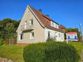 004 - Mehrfamilienhaus, Wohnhaus mit 160,00 m² in Bad Bederkesa zum Kaufen