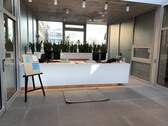 Bild 4 - Büro in Düsseldorf zur Miete