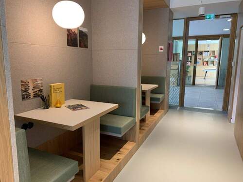 Bild 6 - 