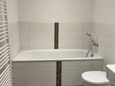 Wannenbad - 