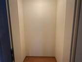 Abstellkammer - 