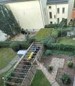 Innenhof - 