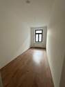 Arbeitszimmer - 