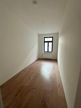 Arbeitszimmer - 