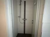 Dusche - 