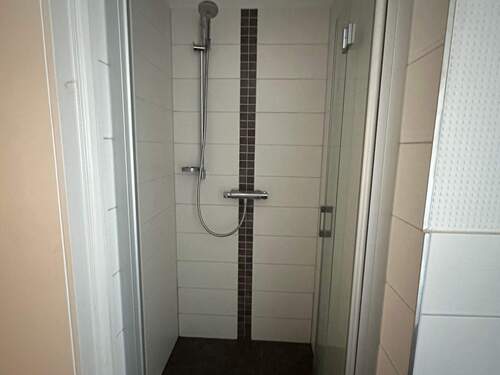 Dusche - 