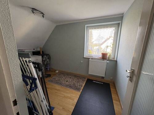 Zimmer DG links - 