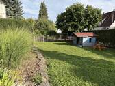 Garten EG - 