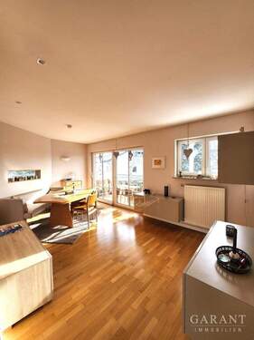 20251120 111513 - 7 Zimmer Einfamilienhaus in Bad Füssing