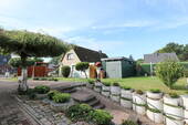 Garten - 