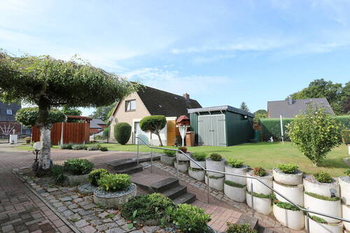 Garten - 