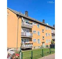 Zentrale Lage im Grünen - ideal für Familien - Werl Zentrale Lage im Grünen - ideal für Familien - Werl