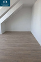 offenes Wohnzimmer 2 (KI-optimiert) - Etagenwohnung mit 72,60 m&sup2; in Magdeburg zur Miete