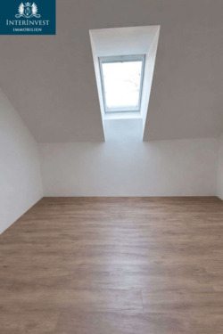 Schlafzimmer 2 (KI-optimiert) - 