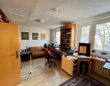 Arbeitszimmer - 