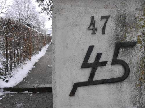 P1570689.JPG - Etagenwohnung mit 122,70 m&sup2; in Weimar zum Kaufen