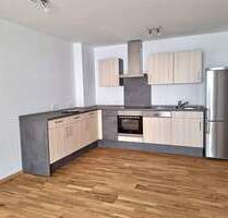 Neubau - KL - Wohnen in der Stadt zu Fuß zum Klinikum, Schulen, Einkaufen, Gartenschau - Kaiserslautern Innenstadt